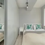 Stylish Near Hala Arena By Renters Apartament