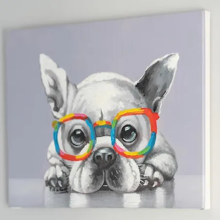 Stylish Near Hala Arena By Renters Apartamento *