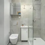 Stylish Near Hala Arena By Renters Poznań