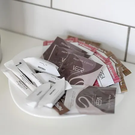 Stylish Near Hala Arena By Renters Lägenhet *