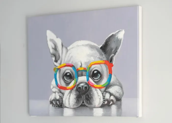 Stylish Near Hala Arena By Renters Apartment *